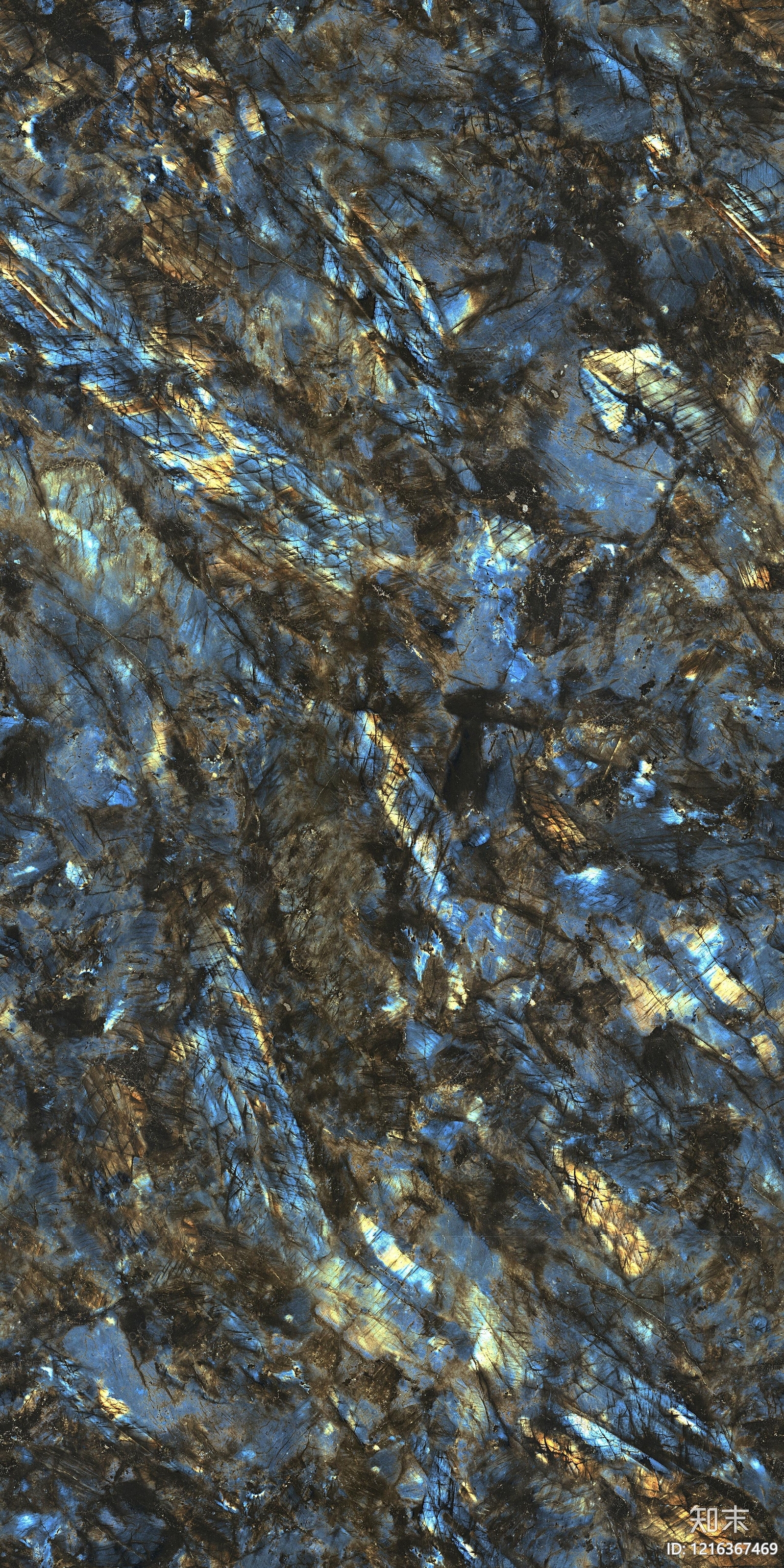 意式其他奢石贴图下载【ID:1216367469】