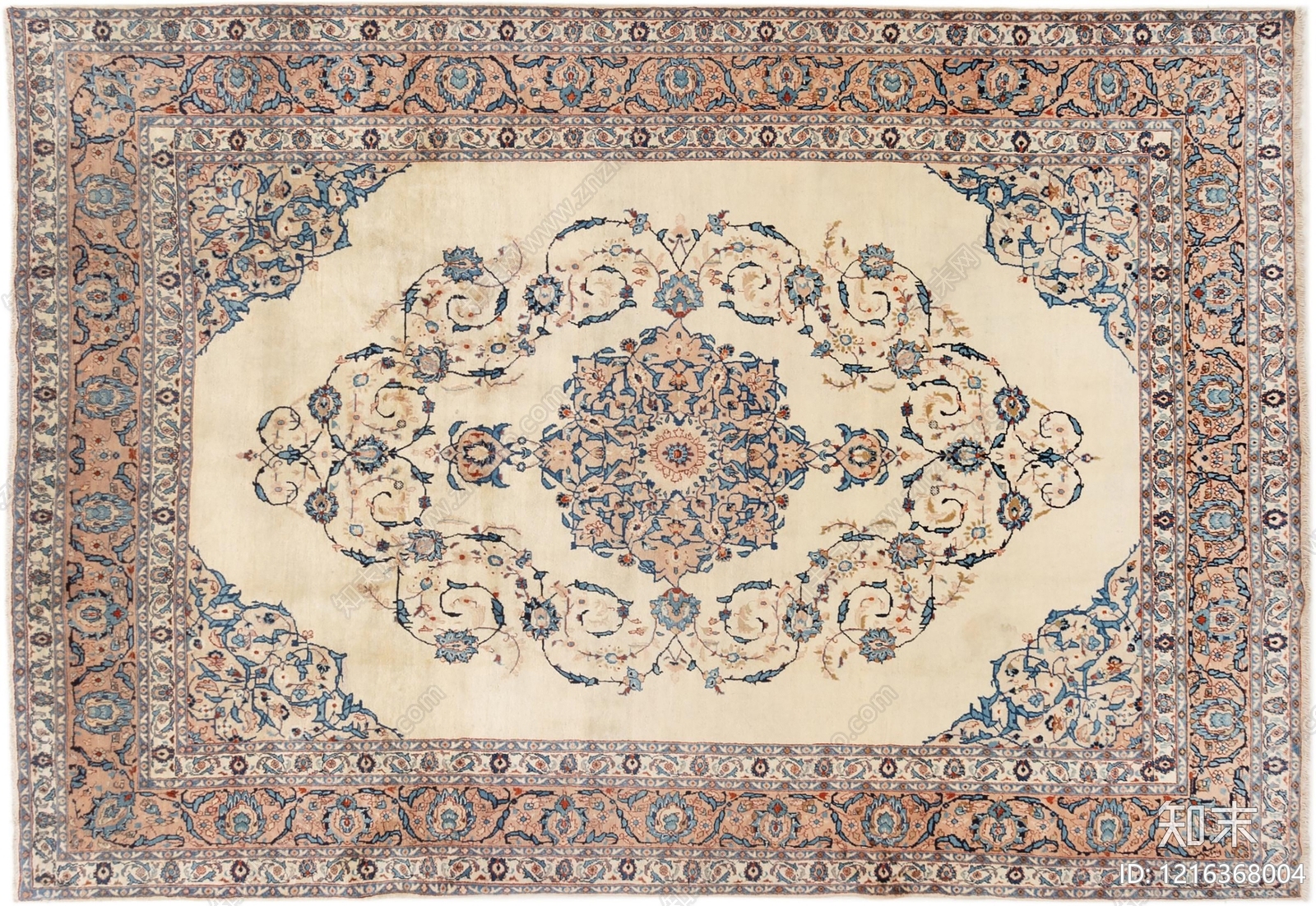 其他地毯贴图下载【ID:1216368004】