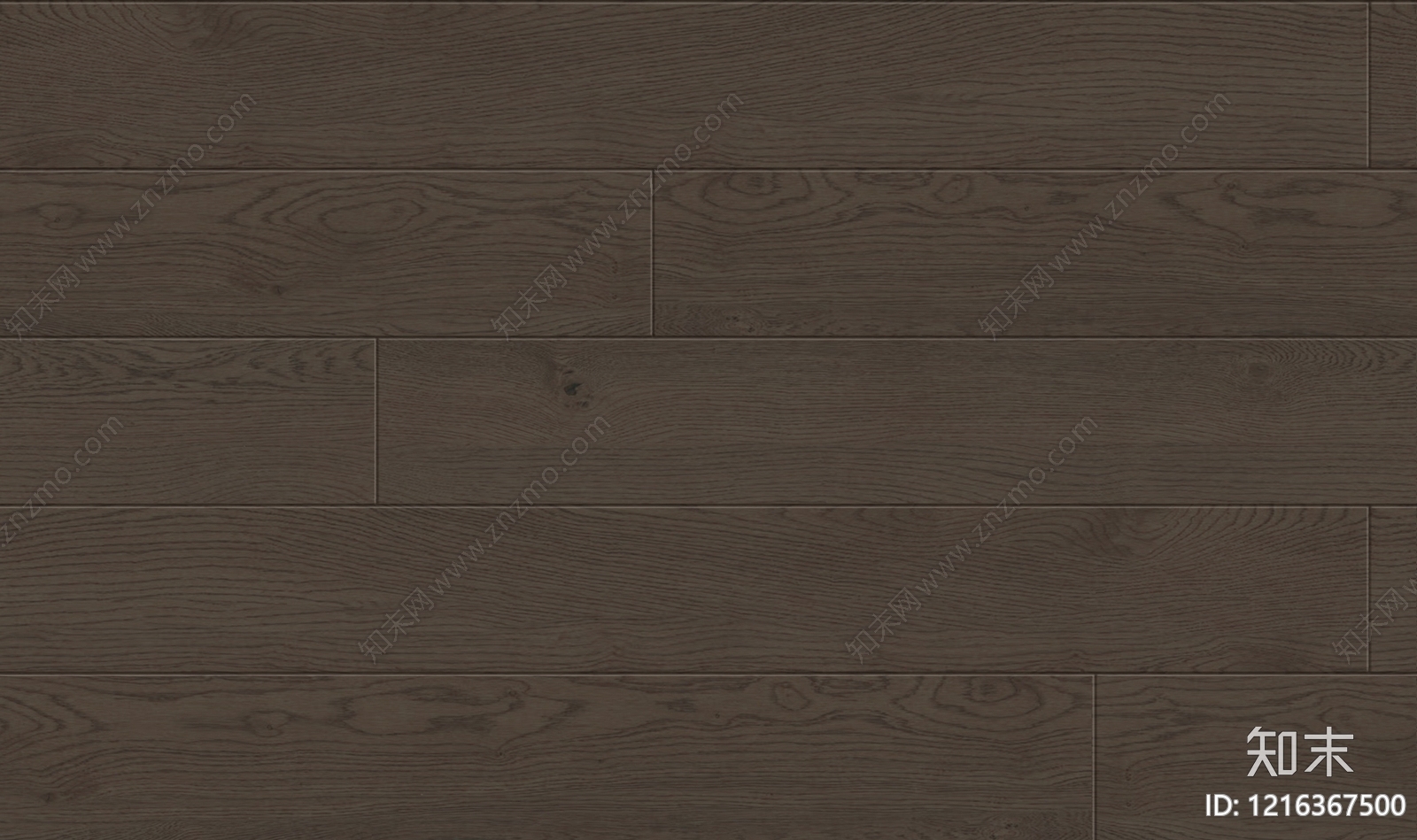 现代深色木地板贴图下载【ID:1216367500】