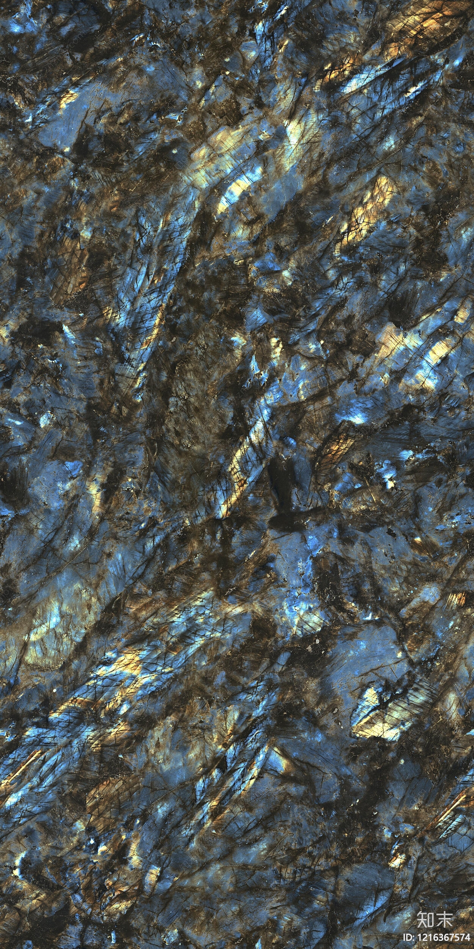 轻奢其他奢石贴图下载【ID:1216367574】