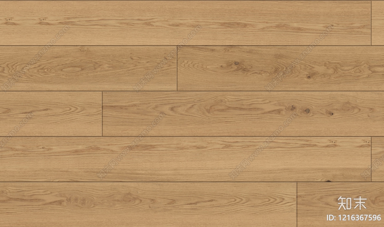 原木原木地板贴图下载【ID:1216367596】
