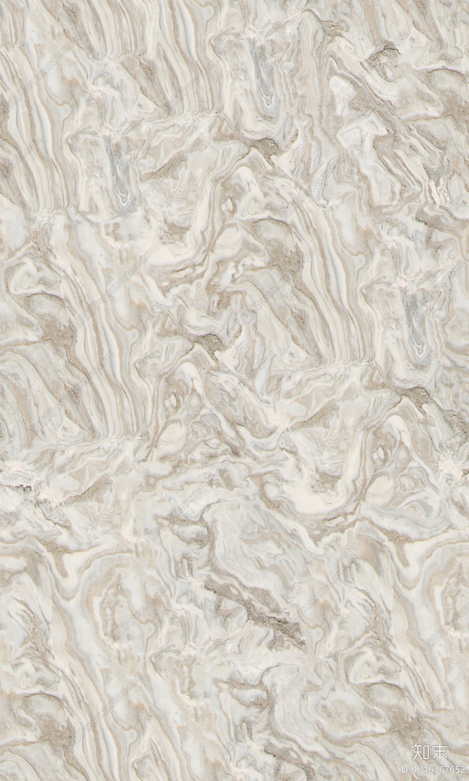 意式大理石石材贴图下载【ID:1216367652】