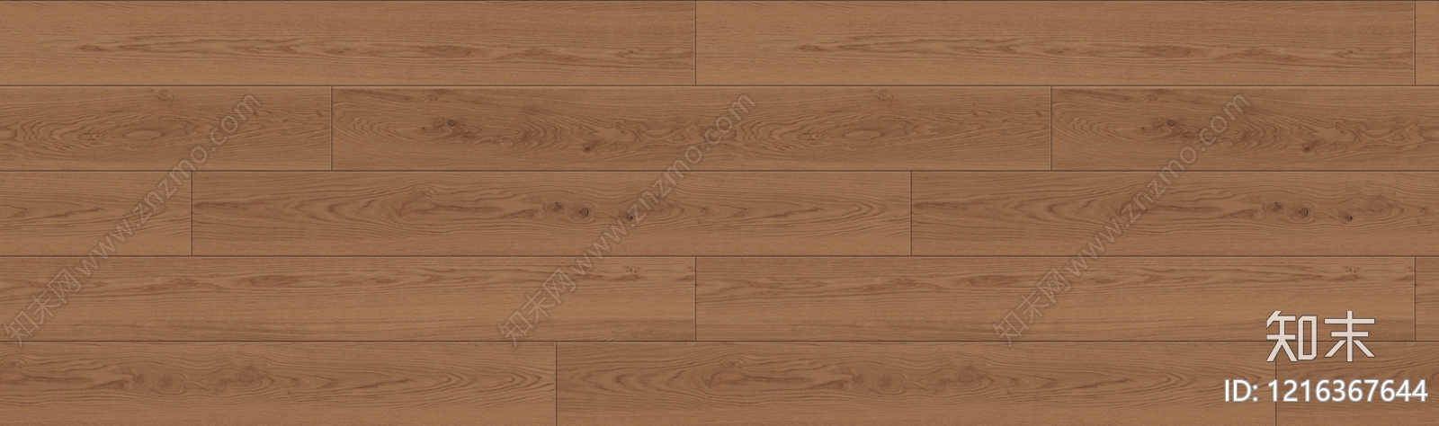 现代胡桃木地板贴图下载【ID:1216367644】