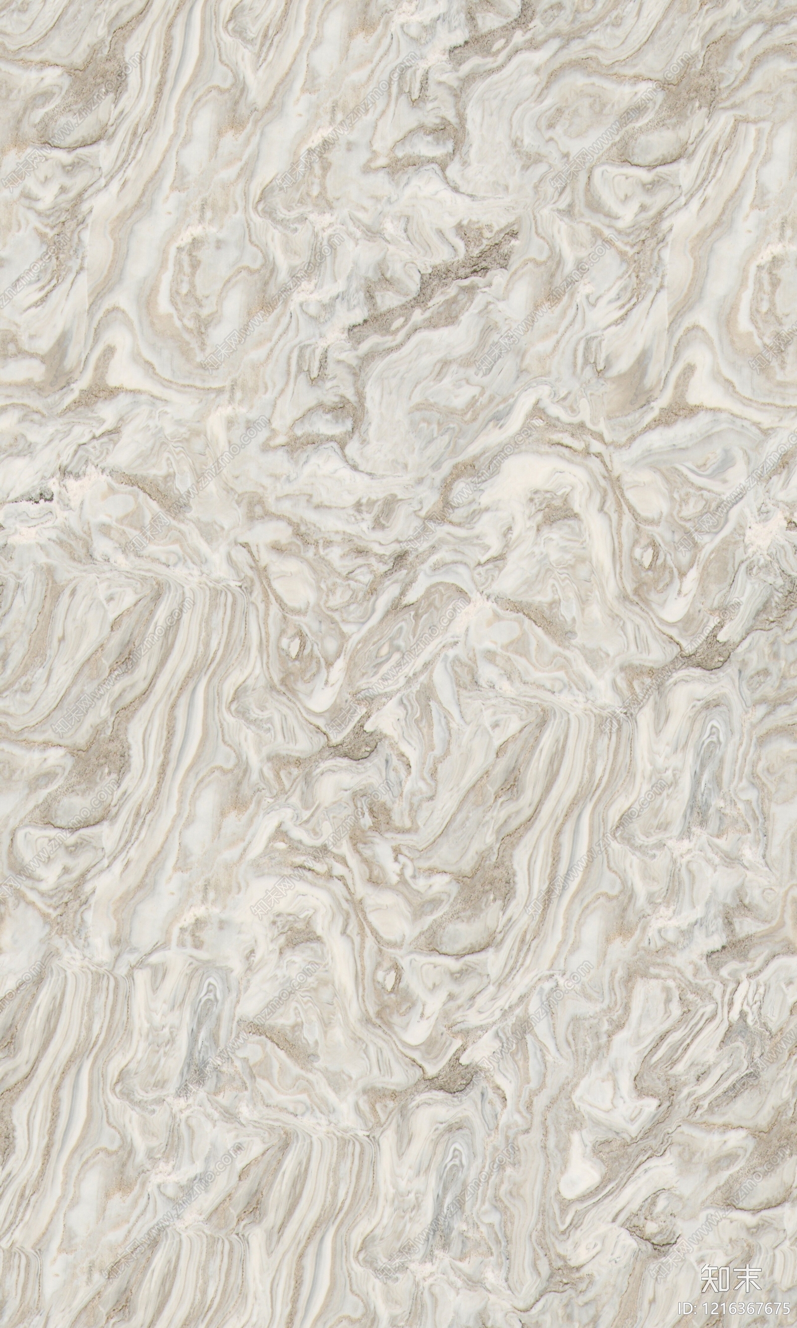 轻奢浅色大理石贴图下载【ID:1216367675】