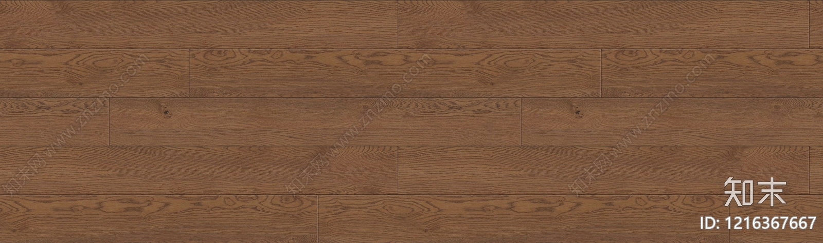 复古胡桃木地板贴图下载【ID:1216367667】