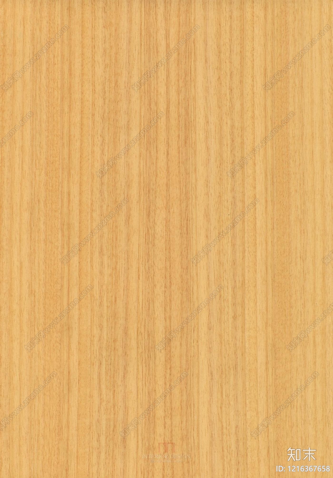 现代浅色木纹贴图下载【ID:1216367658】