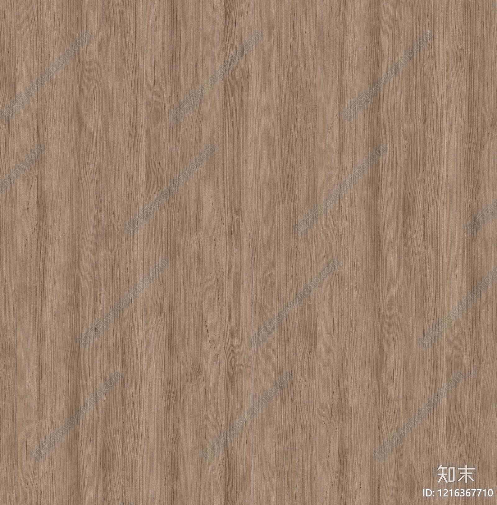 现代浅色木纹贴图下载【ID:1216367710】