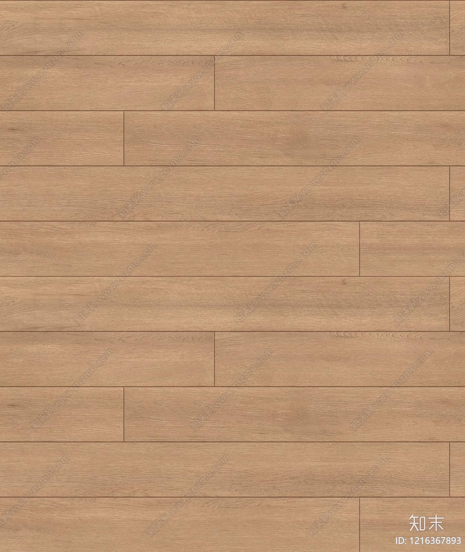 原木原木地板贴图下载【ID:1216367893】