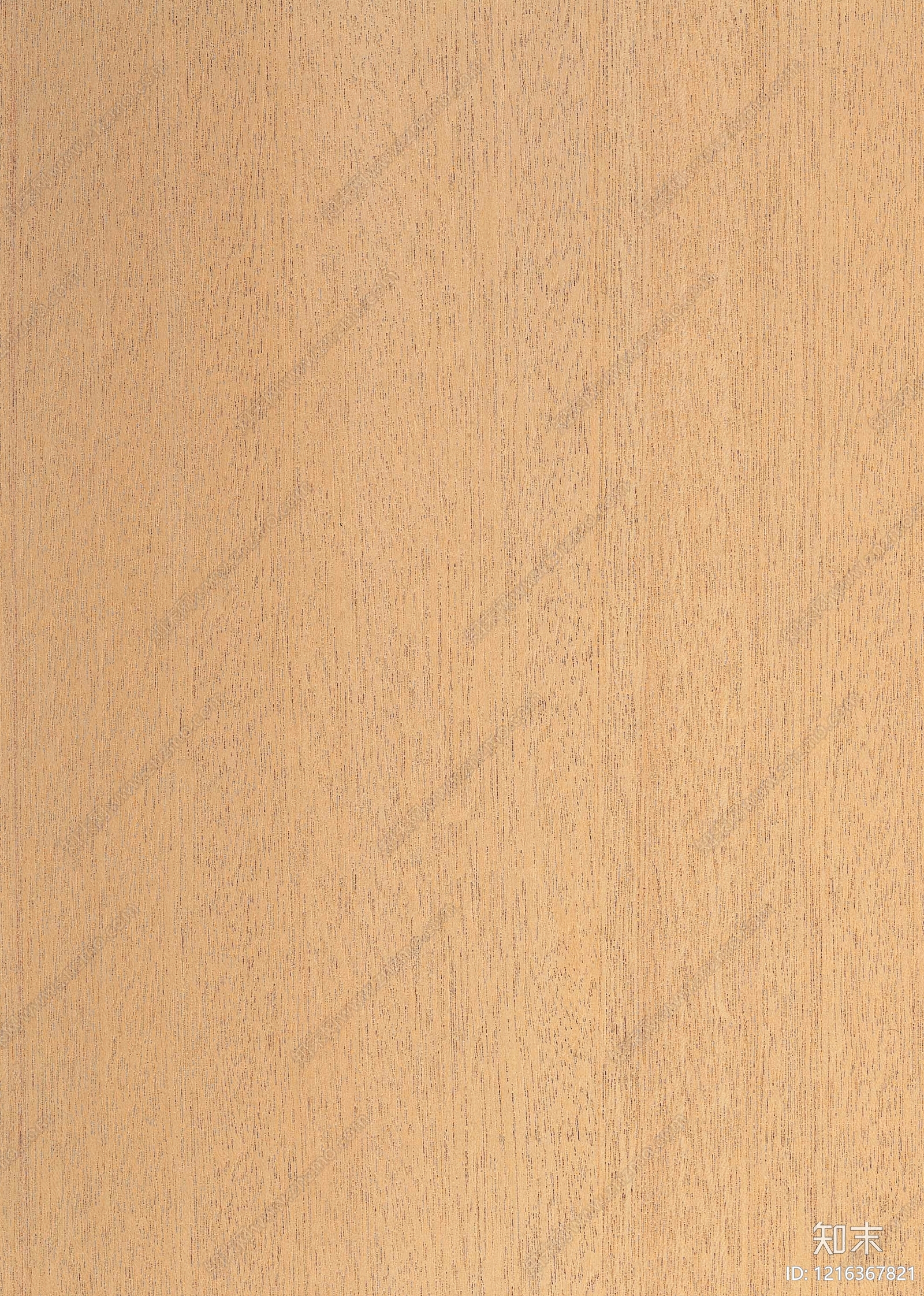 现代浅色木纹贴图下载【ID:1216367821】