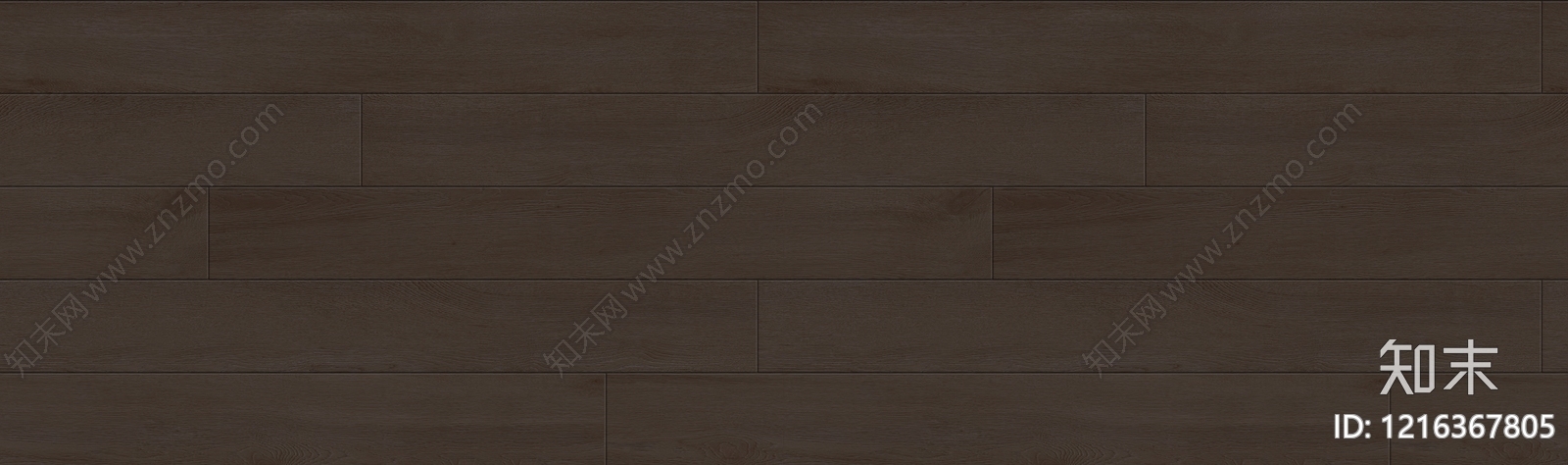 现代深色木地板贴图下载【ID:1216367805】