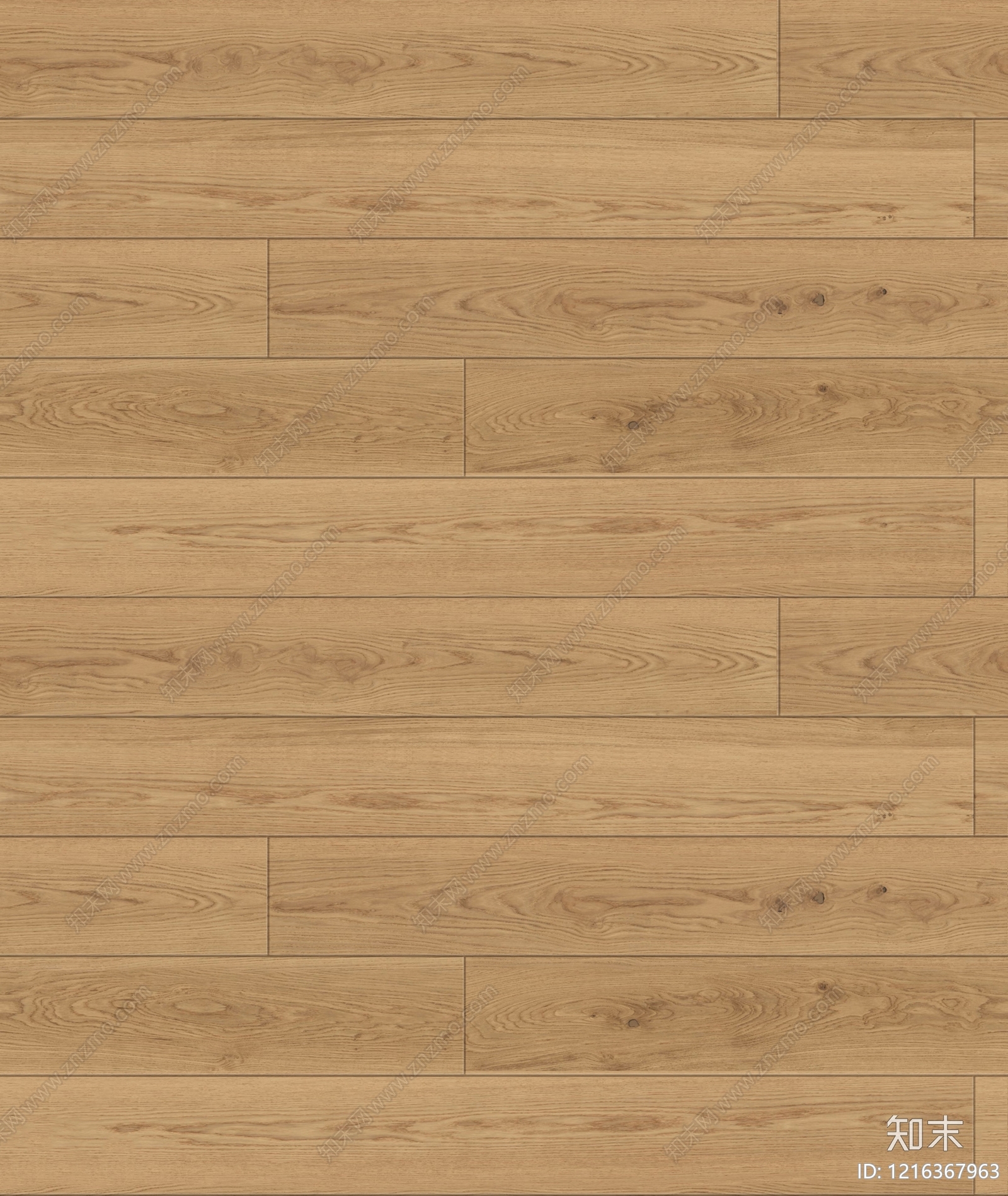 原木原木地板贴图下载【ID:1216367963】