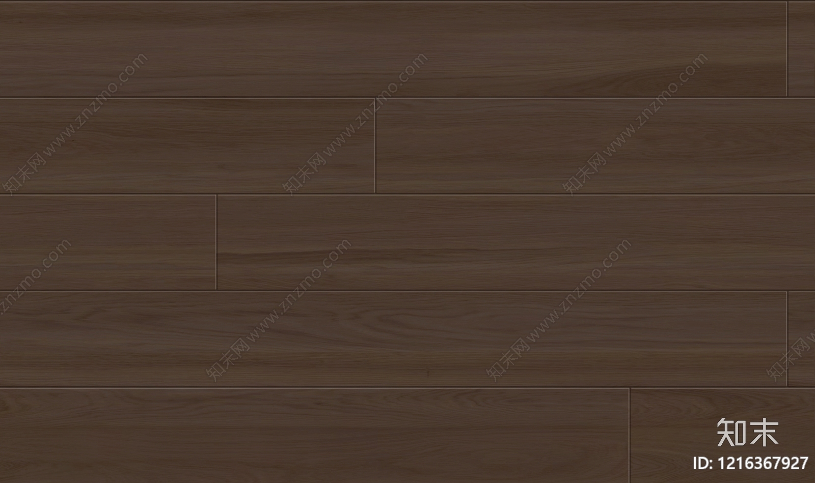 现代胡桃木地板贴图下载【ID:1216367927】