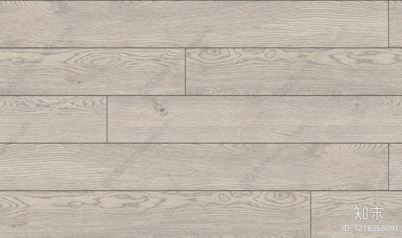 现代其他木地板贴图下载【ID:1216368091】