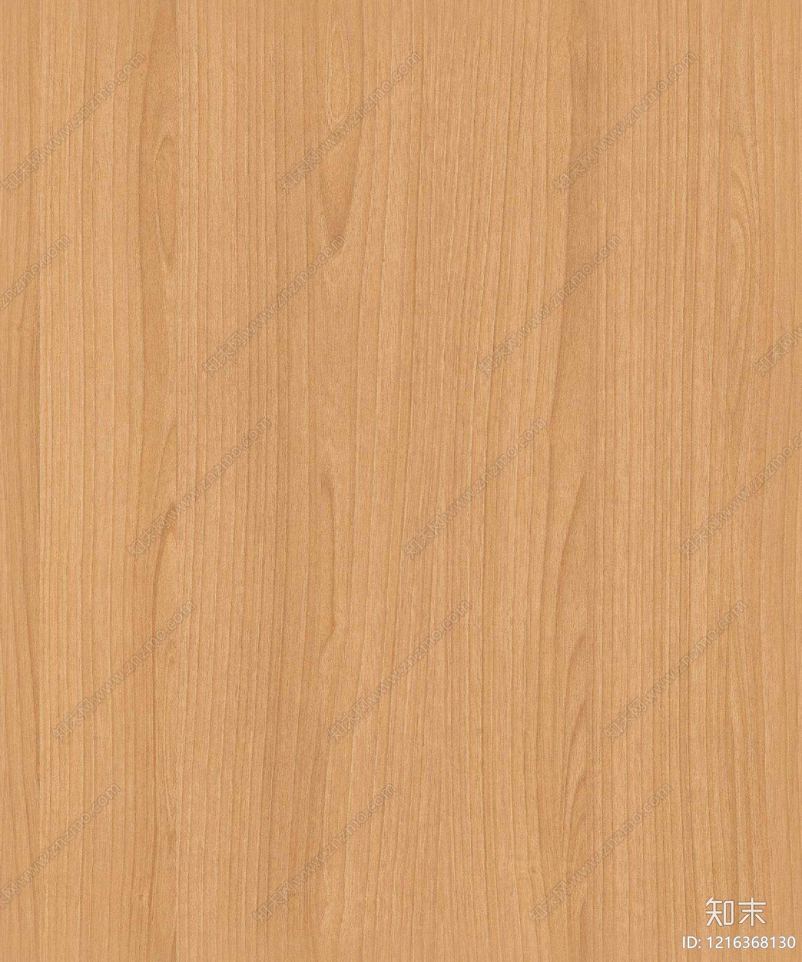 现代浅色木纹贴图下载【ID:1216368130】