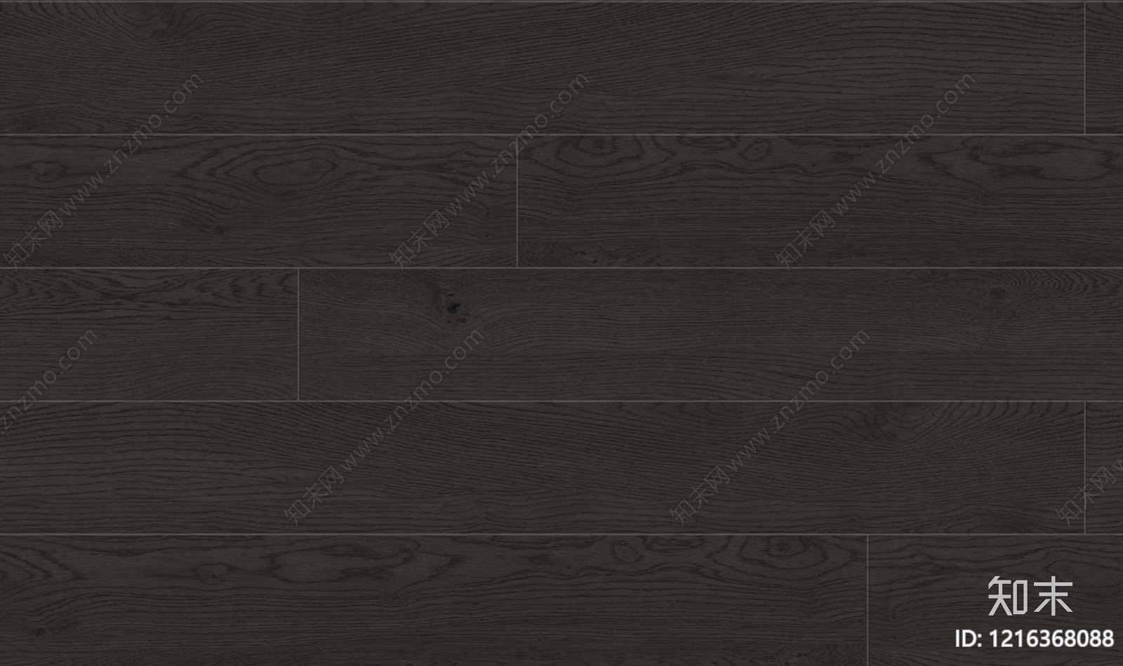 现代深色木地板贴图下载【ID:1216368088】