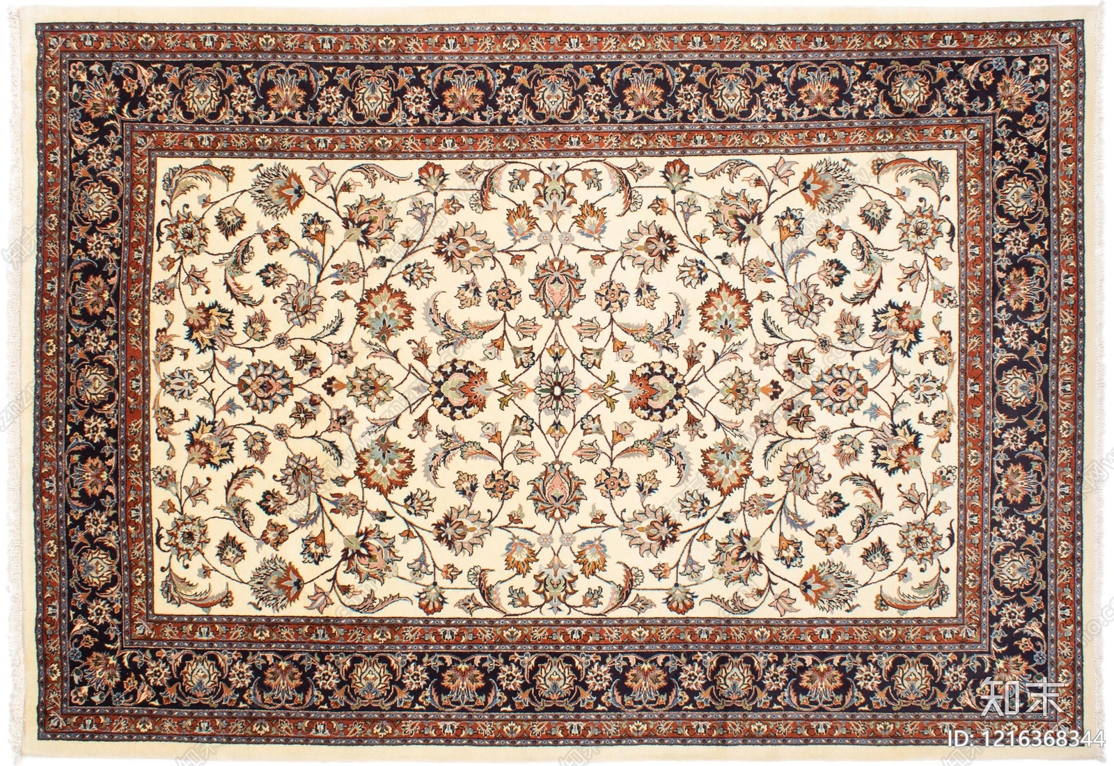 其他地毯贴图下载【ID:1216368344】