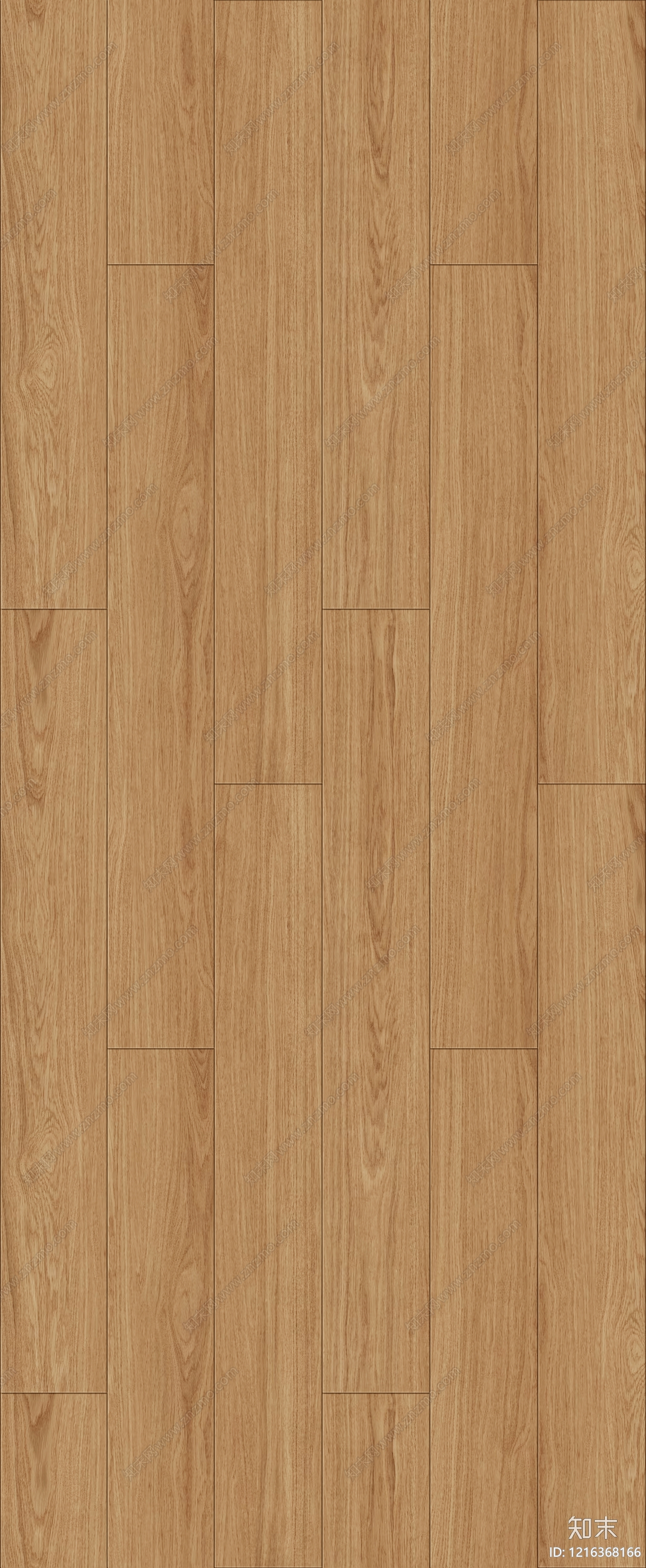 现代胡桃木地板贴图下载【ID:1216368166】