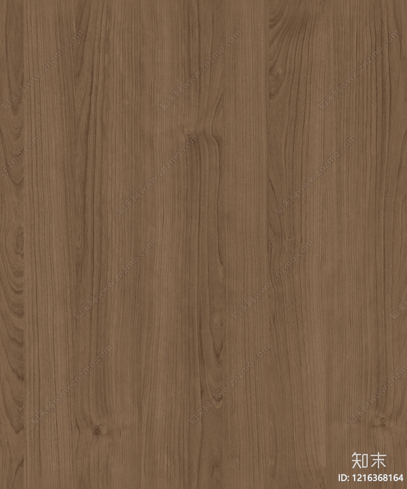 现代浅色木纹贴图下载【ID:1216368164】