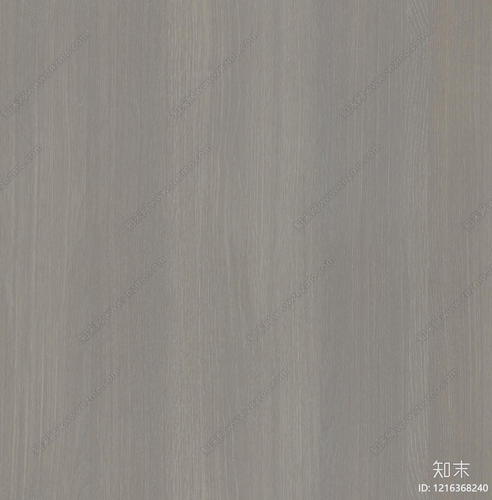 现代浅色木纹贴图下载【ID:1216368240】
