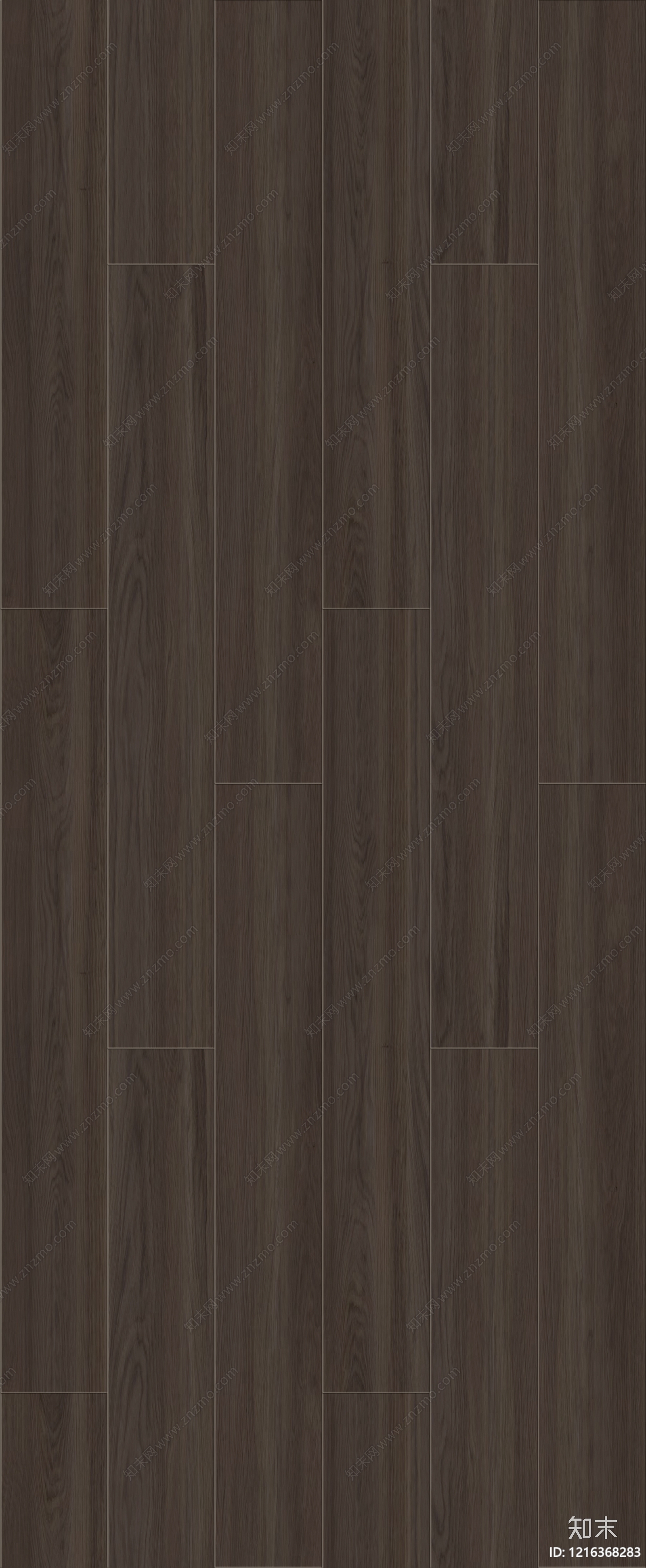 现代深色木地板贴图下载【ID:1216368283】