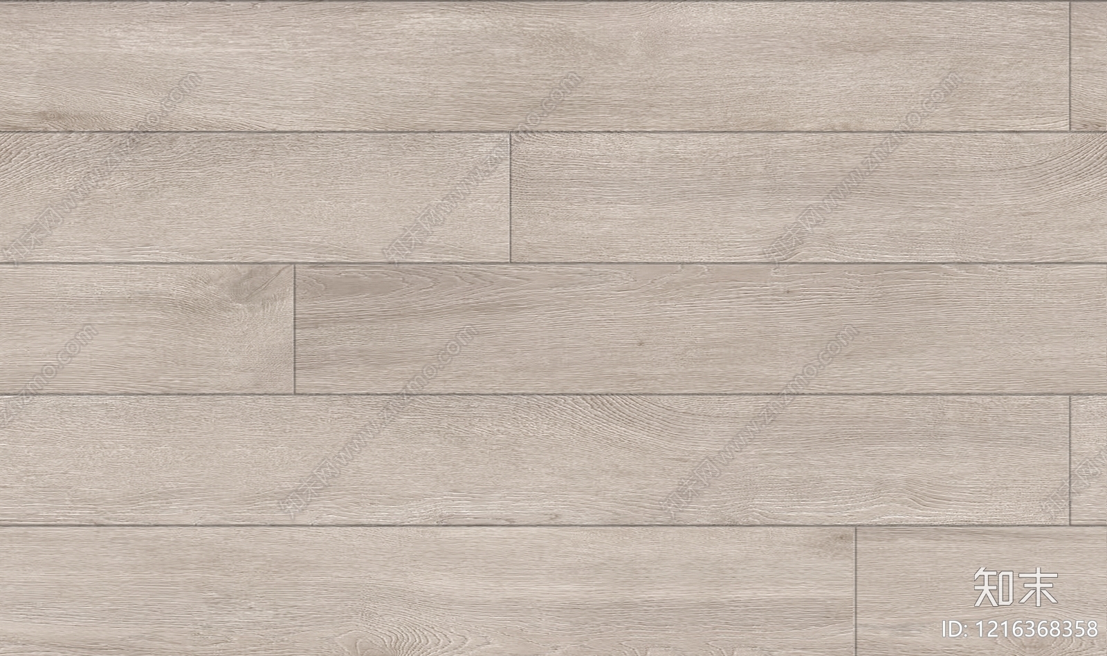 现代其他木地板贴图下载【ID:1216368358】