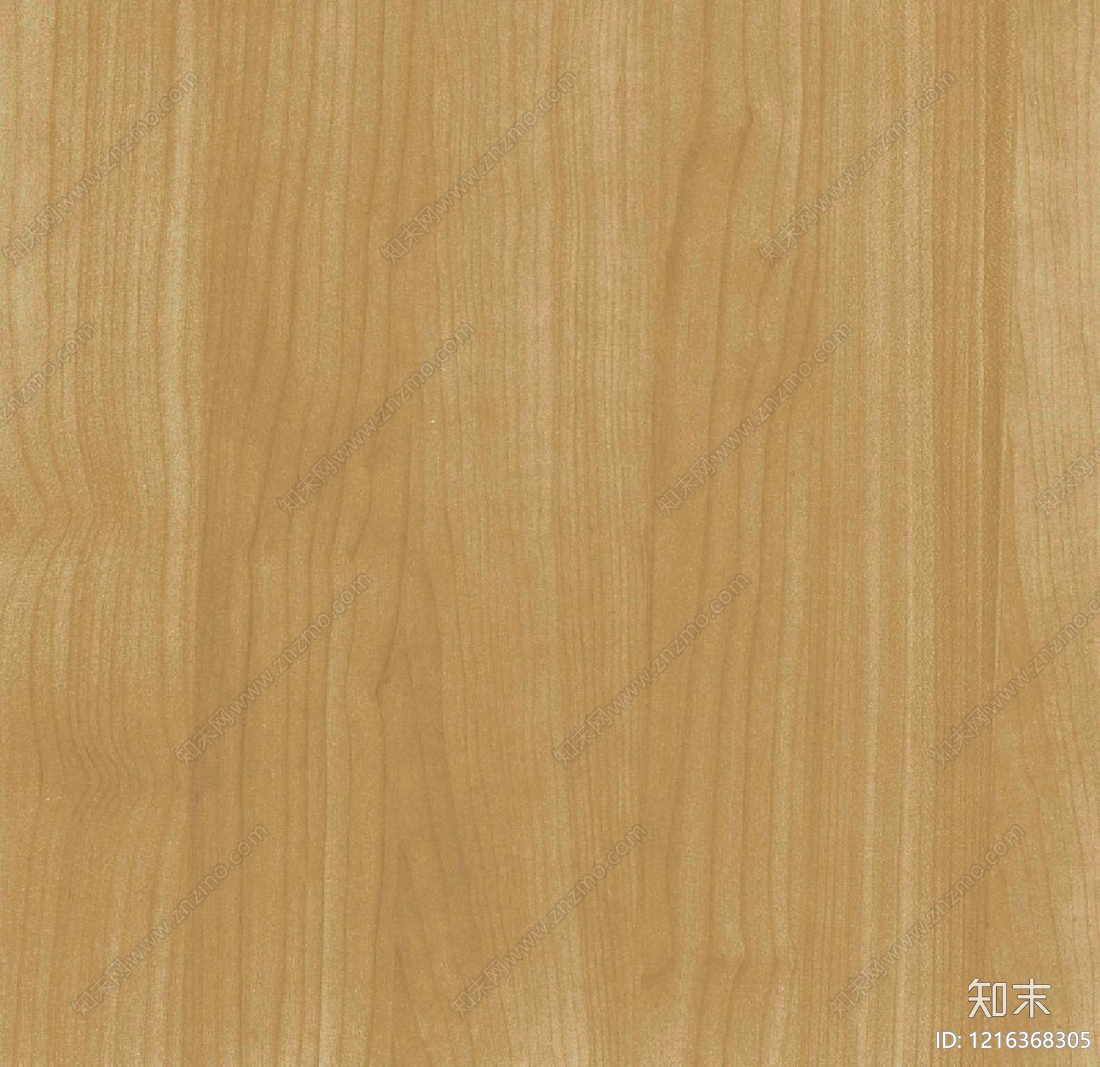 现代浅色木纹贴图下载【ID:1216368305】