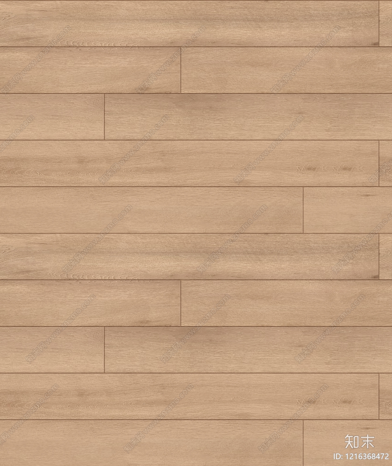 原木原木地板贴图下载【ID:1216368472】