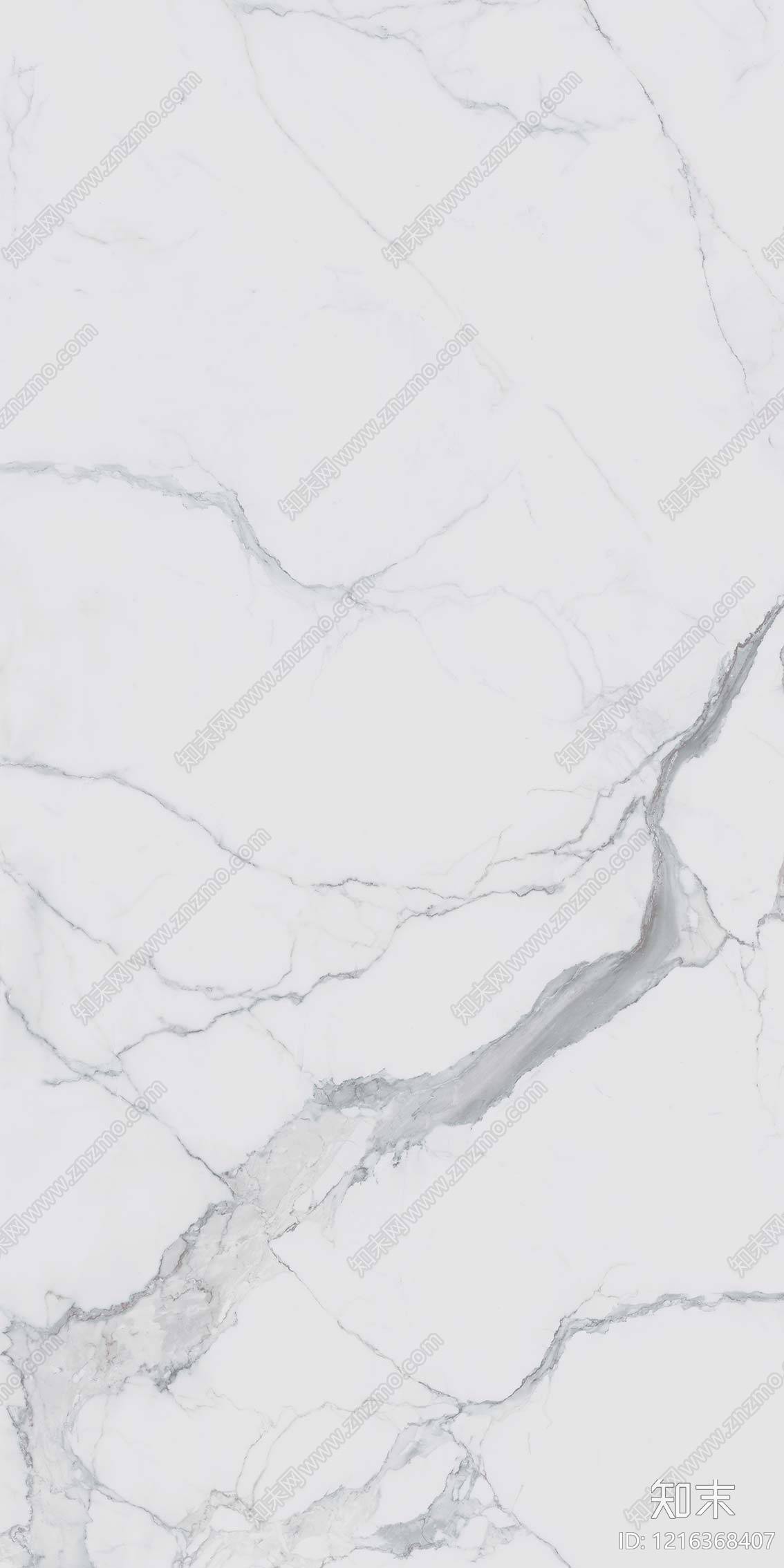 现代鱼肚白大理石贴图下载【ID:1216368407】