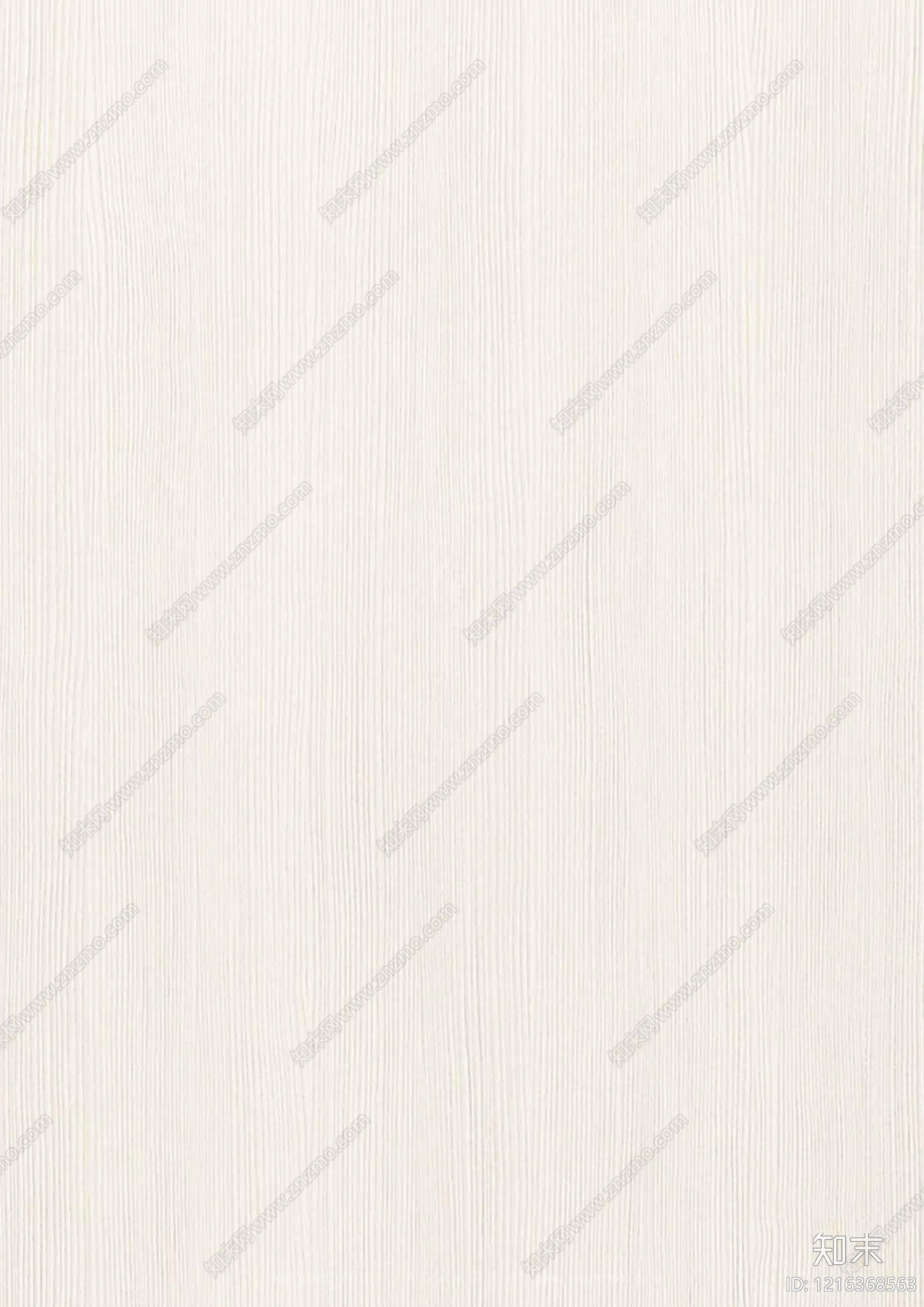 现代浅色木纹贴图下载【ID:1216368563】