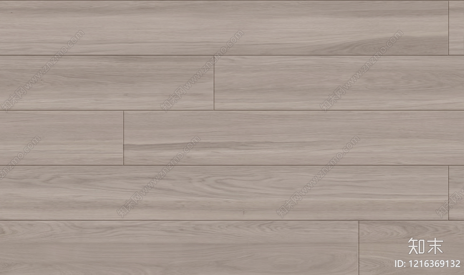 现代其他木地板贴图下载【ID:1216369132】
