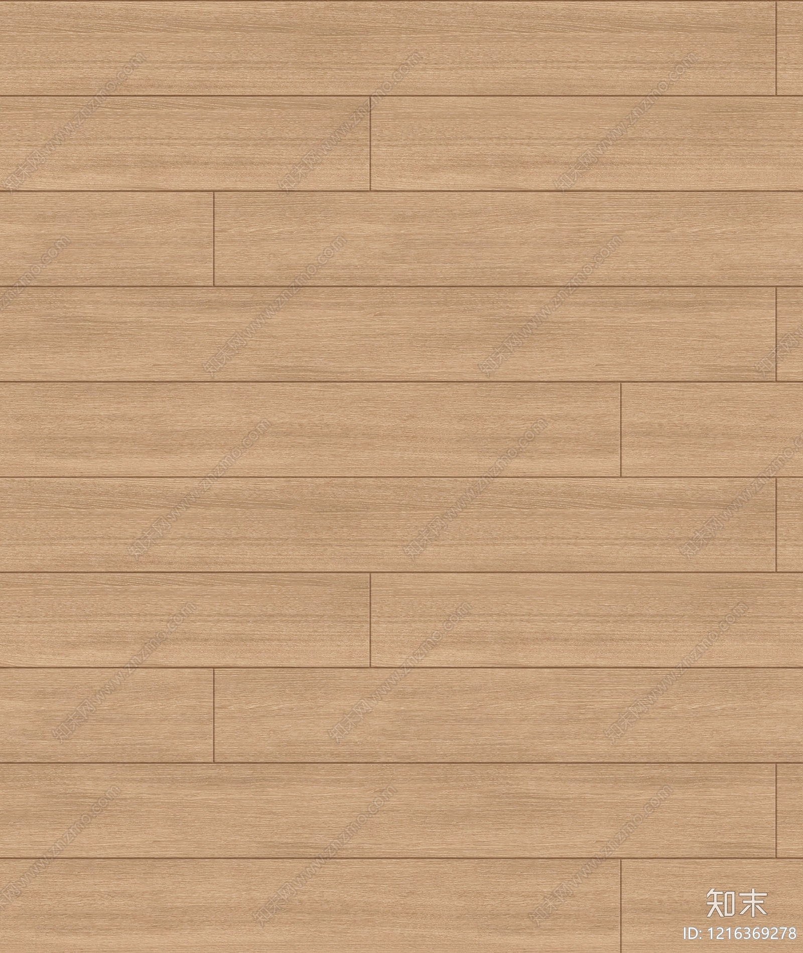 原木其他木地板贴图下载【ID:1216369278】