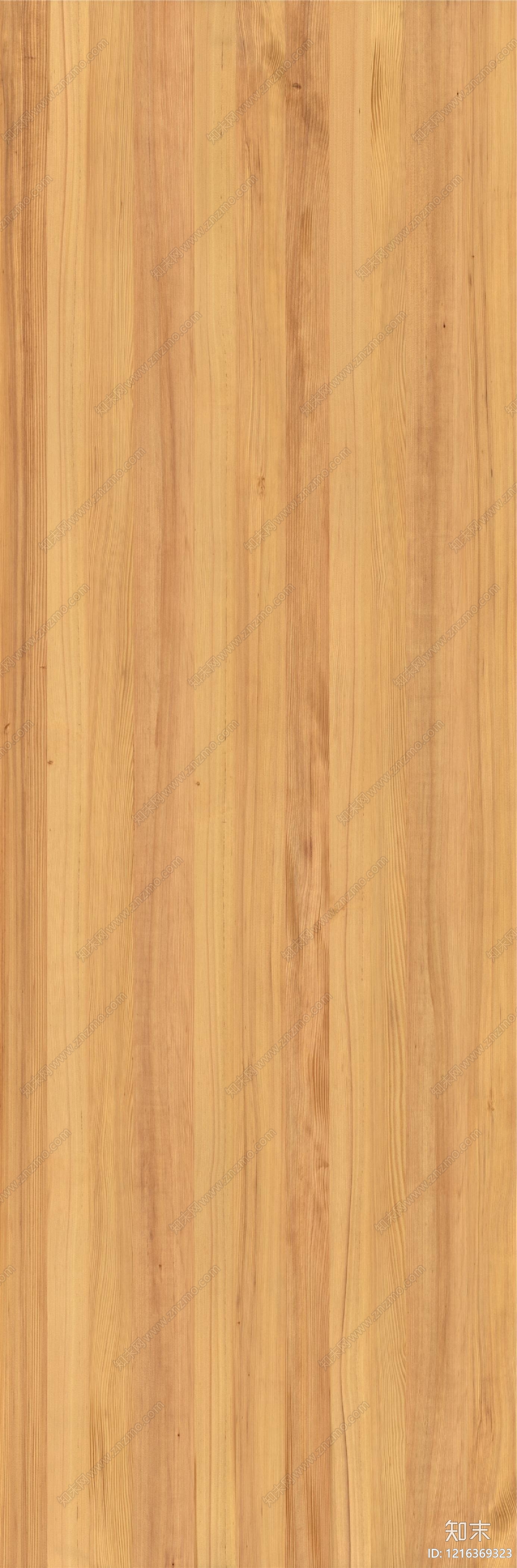 现代集成材贴图下载【ID:1216369323】