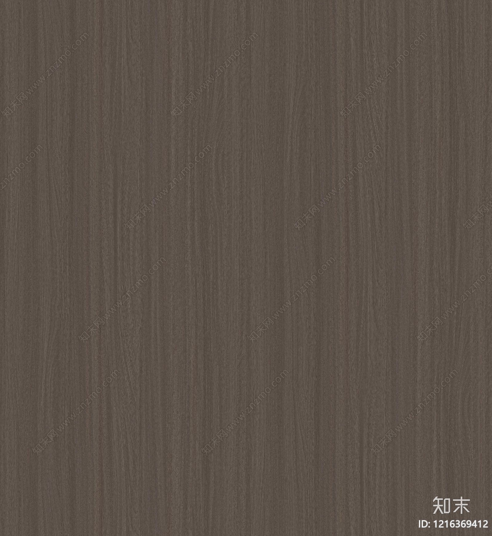 现代深色木纹贴图下载【ID:1216369412】