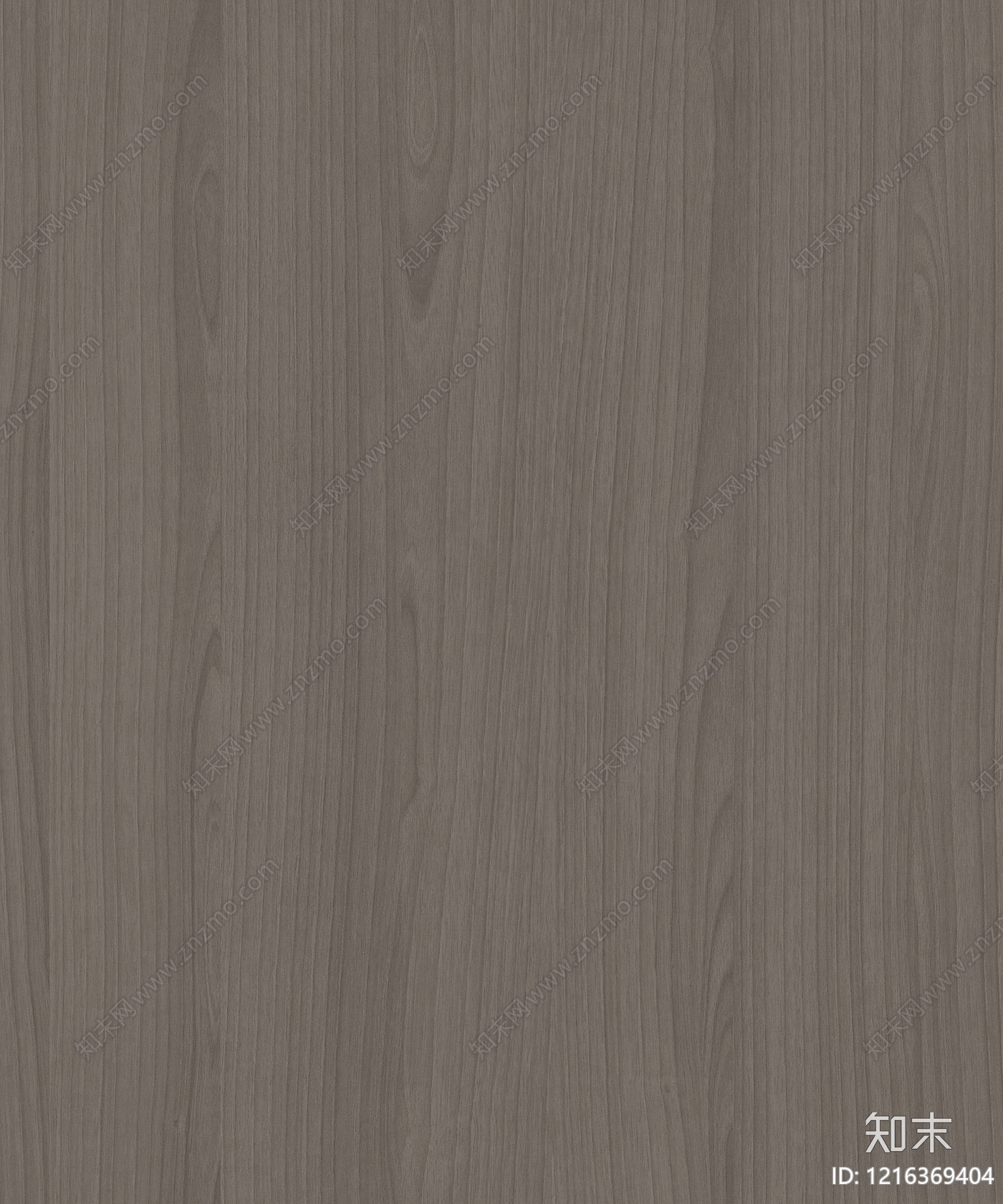 现代其他木纹贴图下载【ID:1216369404】