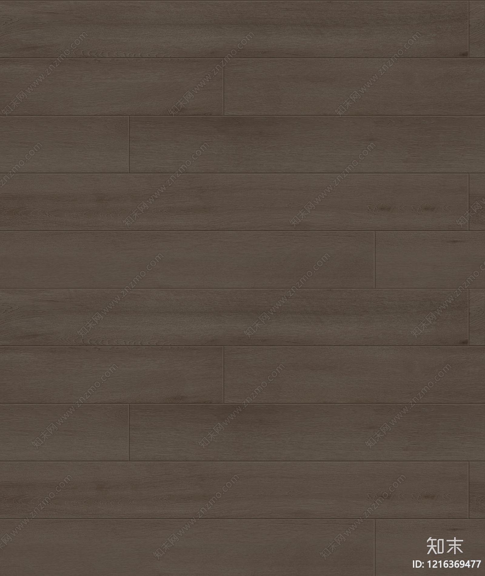 现代深色木地板贴图下载【ID:1216369477】