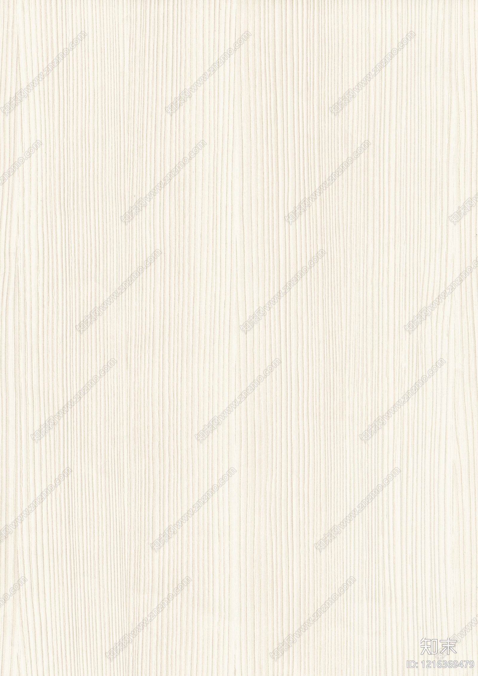 现代浅色木纹贴图下载【ID:1216369479】