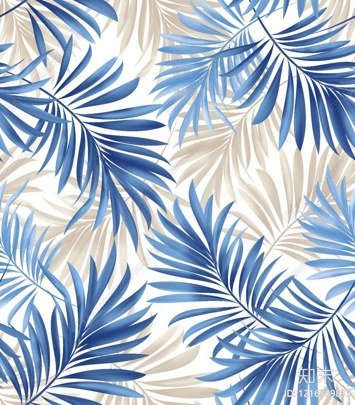 水彩背景贴图下载【ID:1216369813】