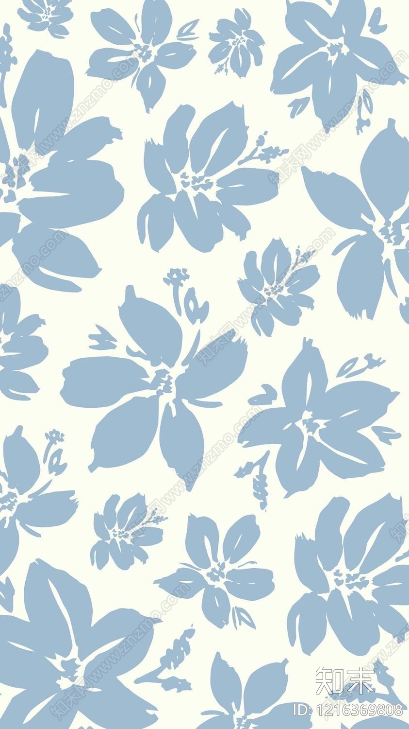 传统纹样贴图下载【ID:1216369808】