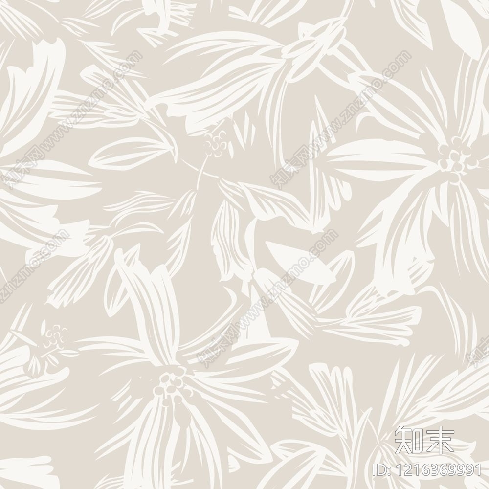 传统纹样贴图下载【ID:1216369991】