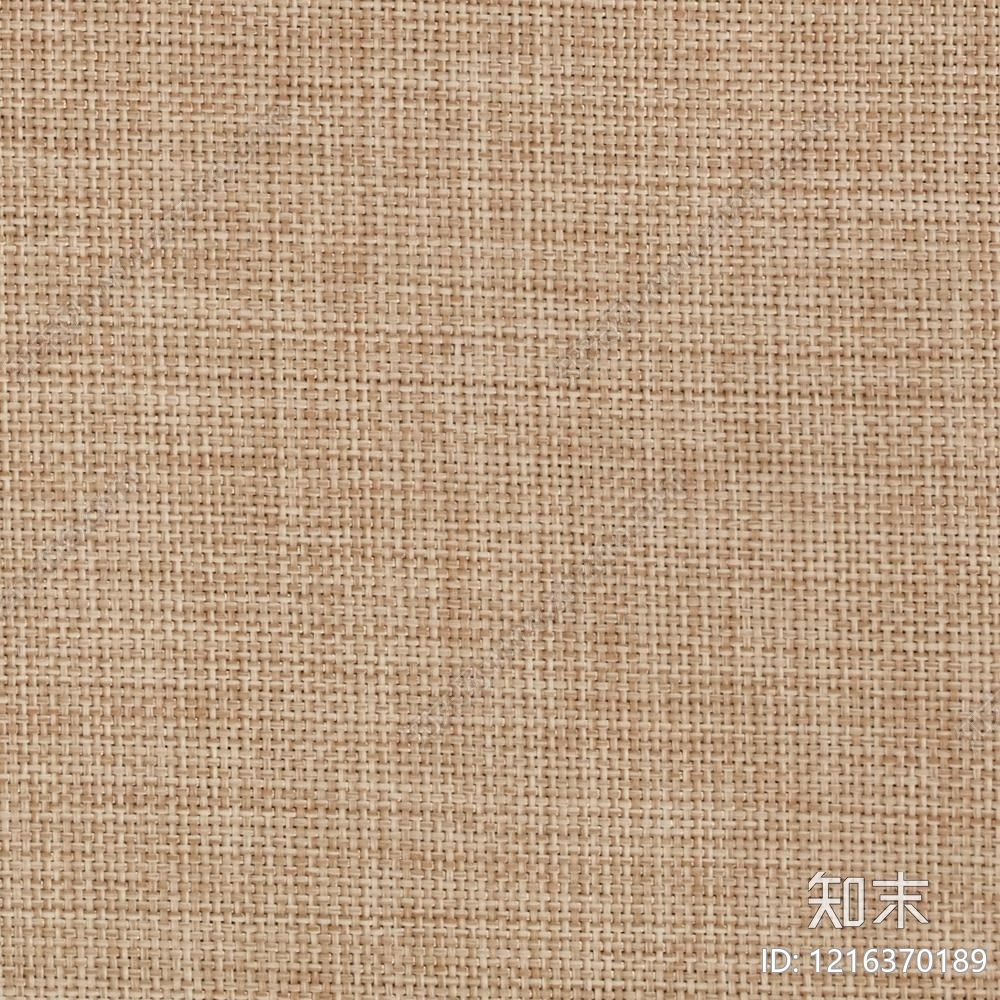 装饰织物贴图下载【ID:1216370189】