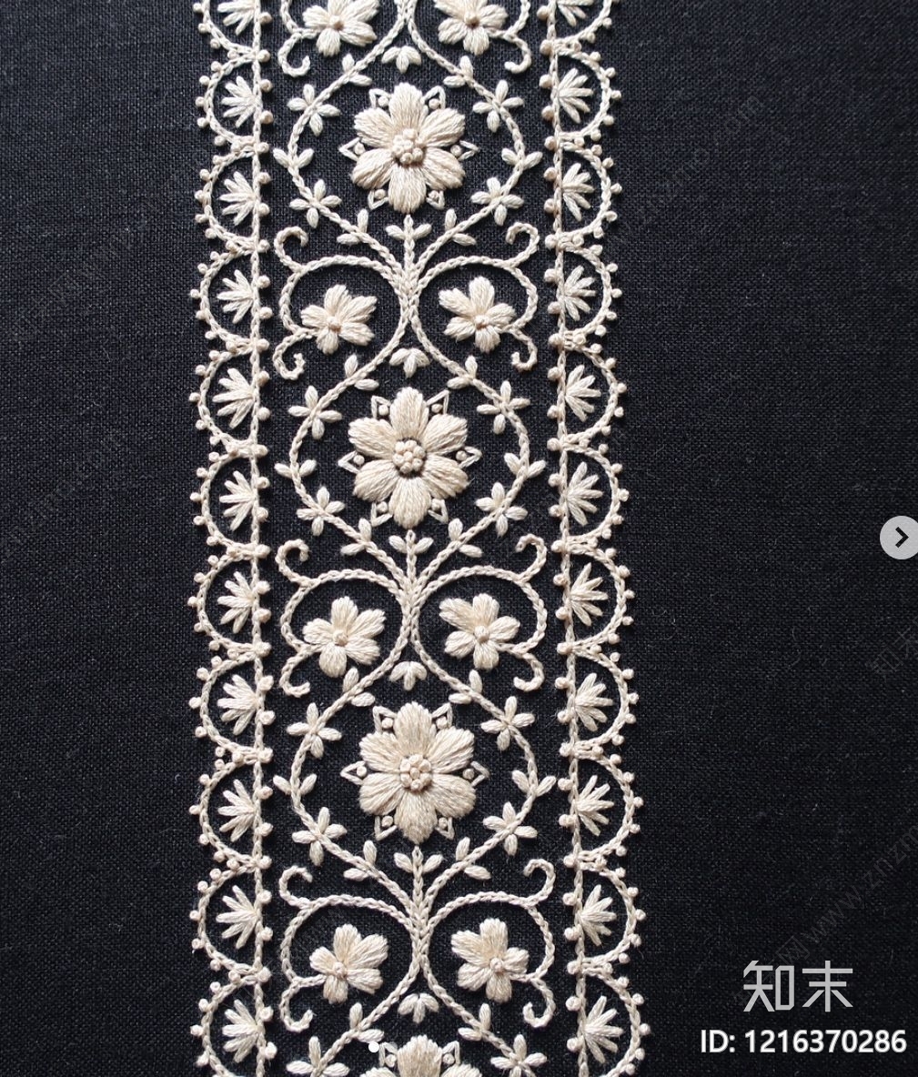 传统纹样贴图下载【ID:1216370286】