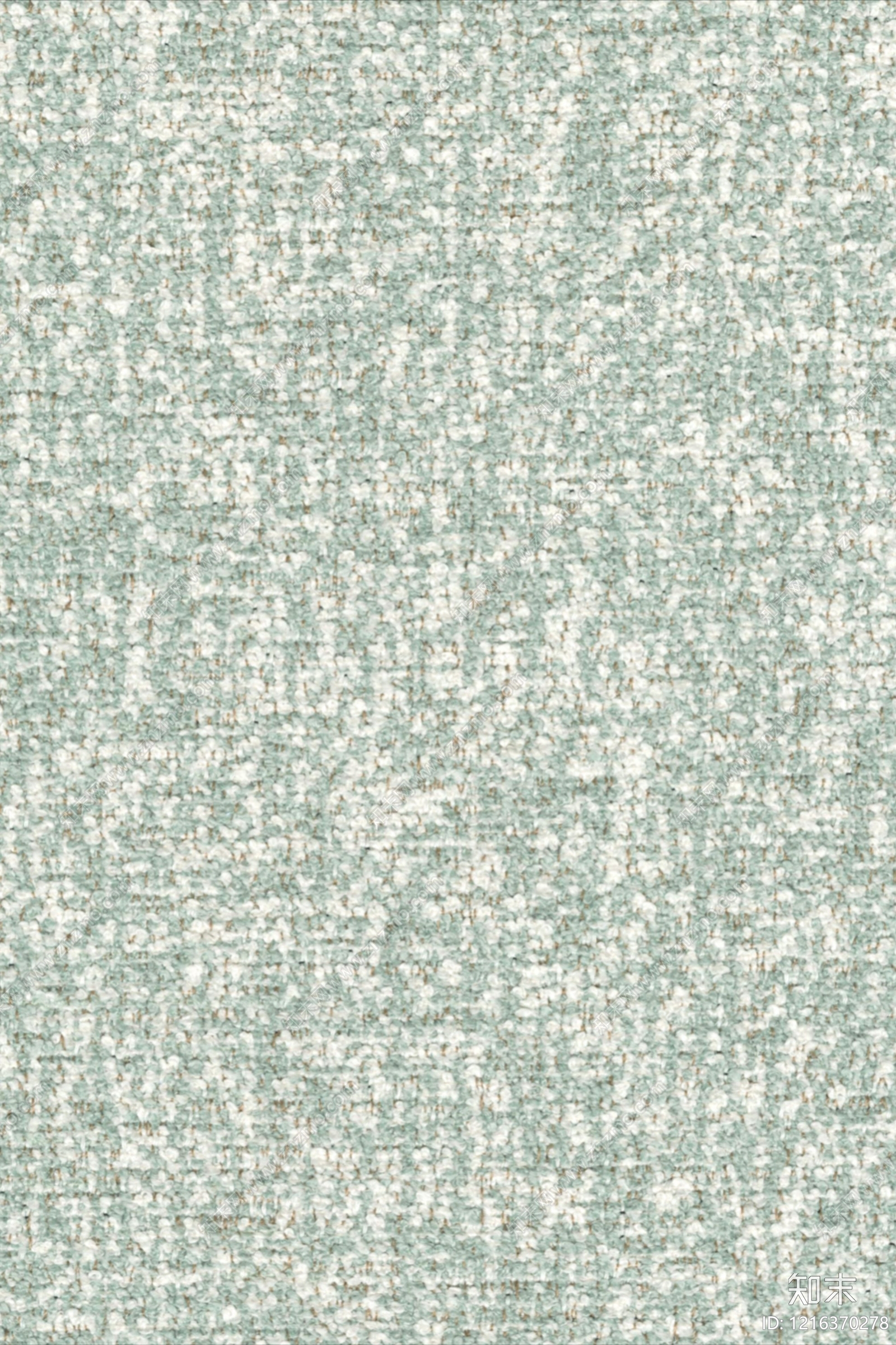 毛毡/毛呢贴图下载【ID:1216370278】