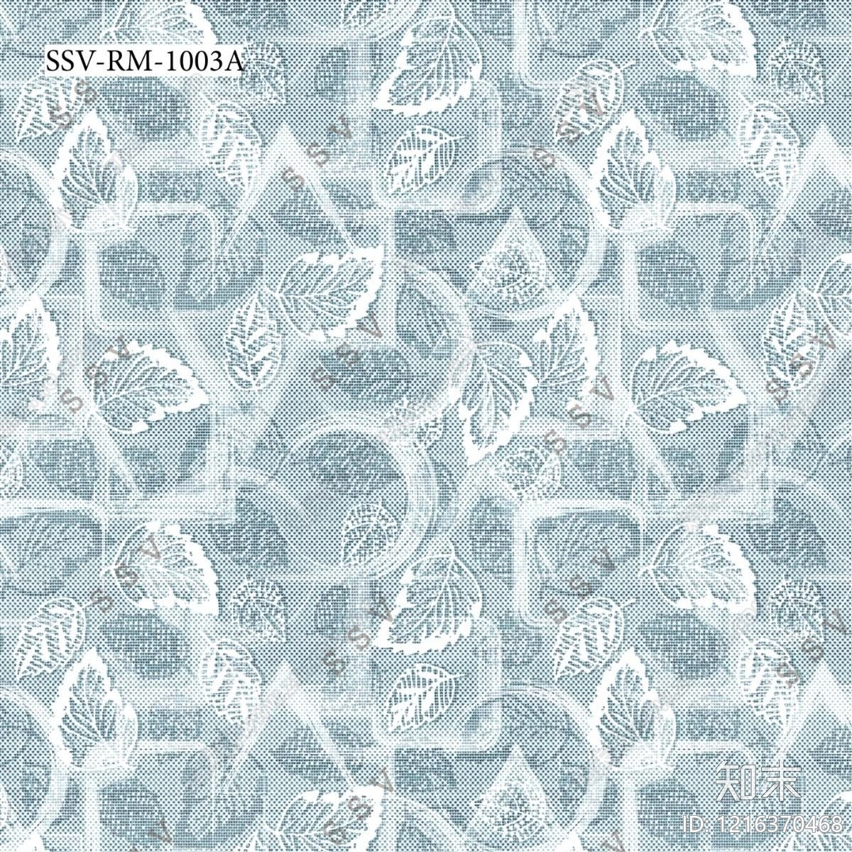 传统纹样贴图下载【ID:1216370468】