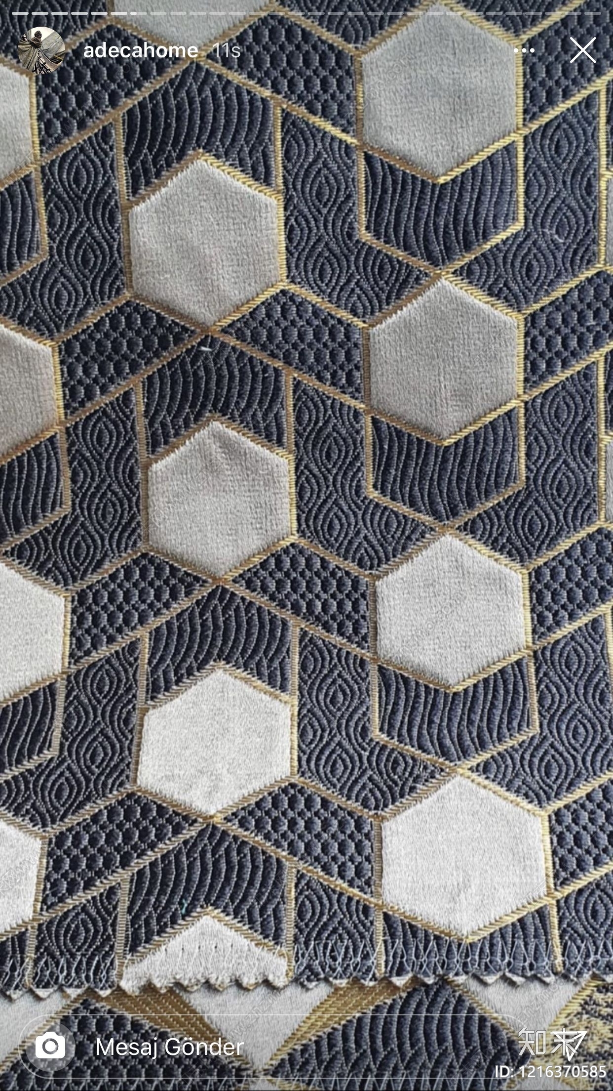 花纹布纹贴图下载【ID:1216370585】