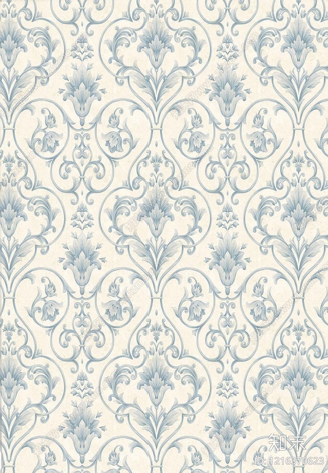 花纹壁纸贴图下载【ID:1216370623】