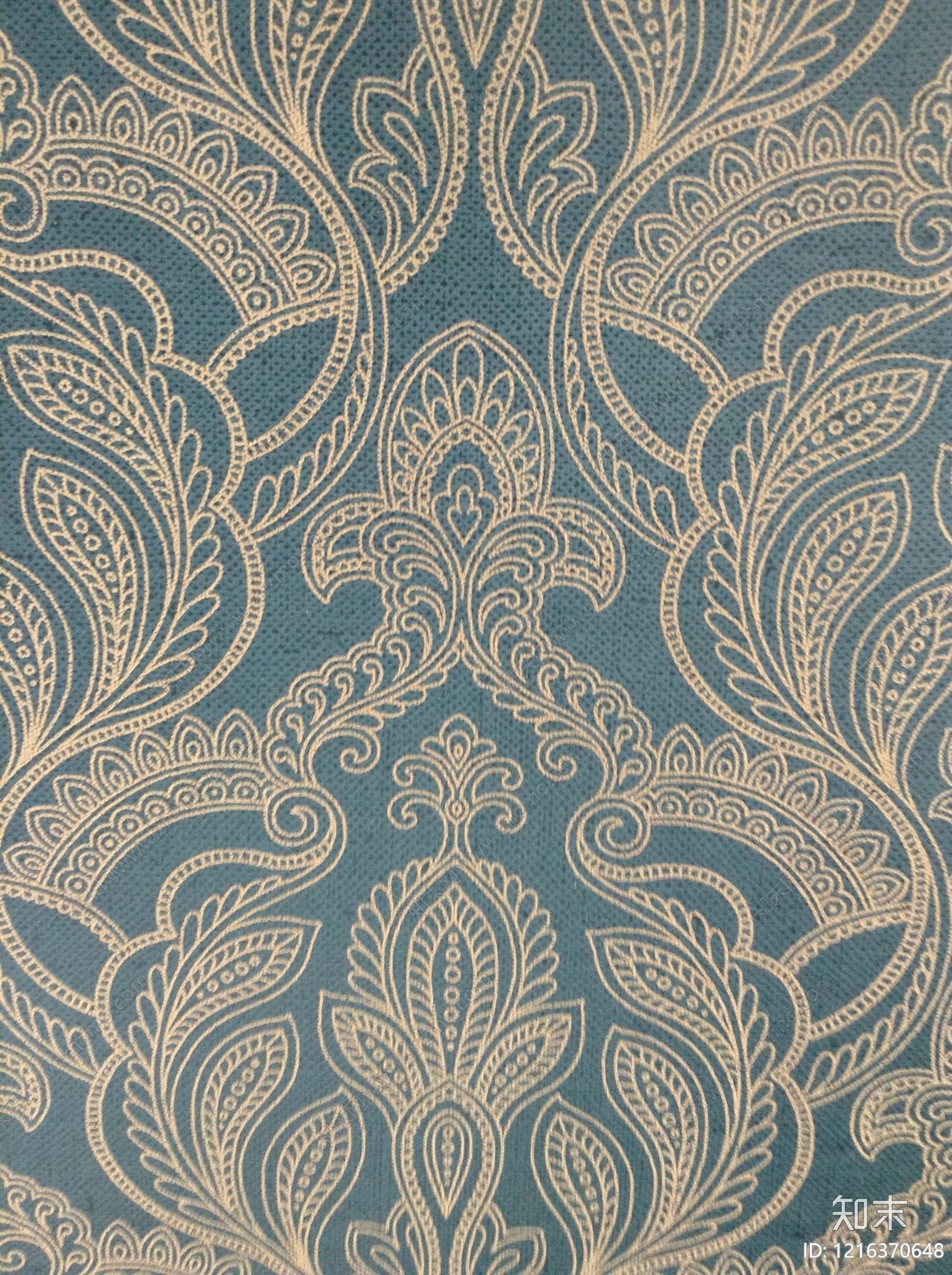传统纹样贴图下载【ID:1216370648】