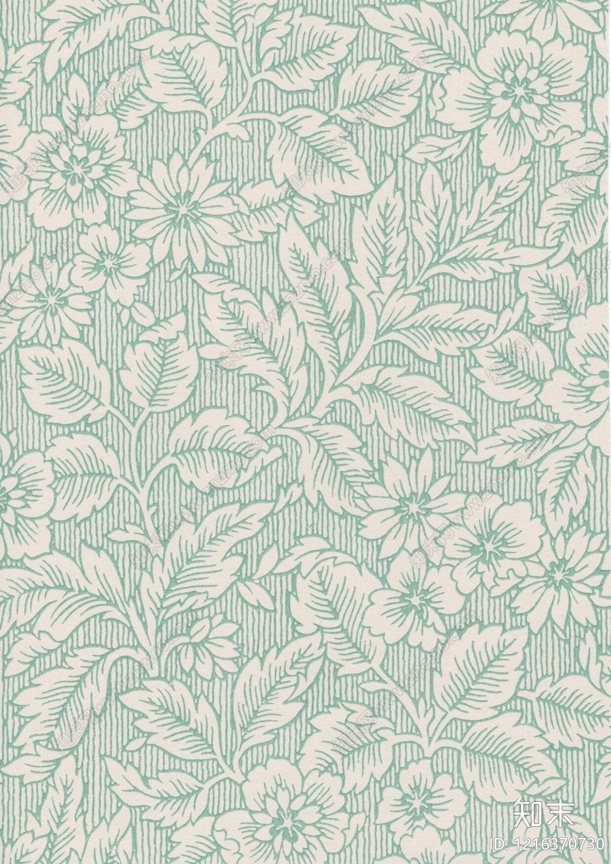 传统纹样贴图下载【ID:1216370730】