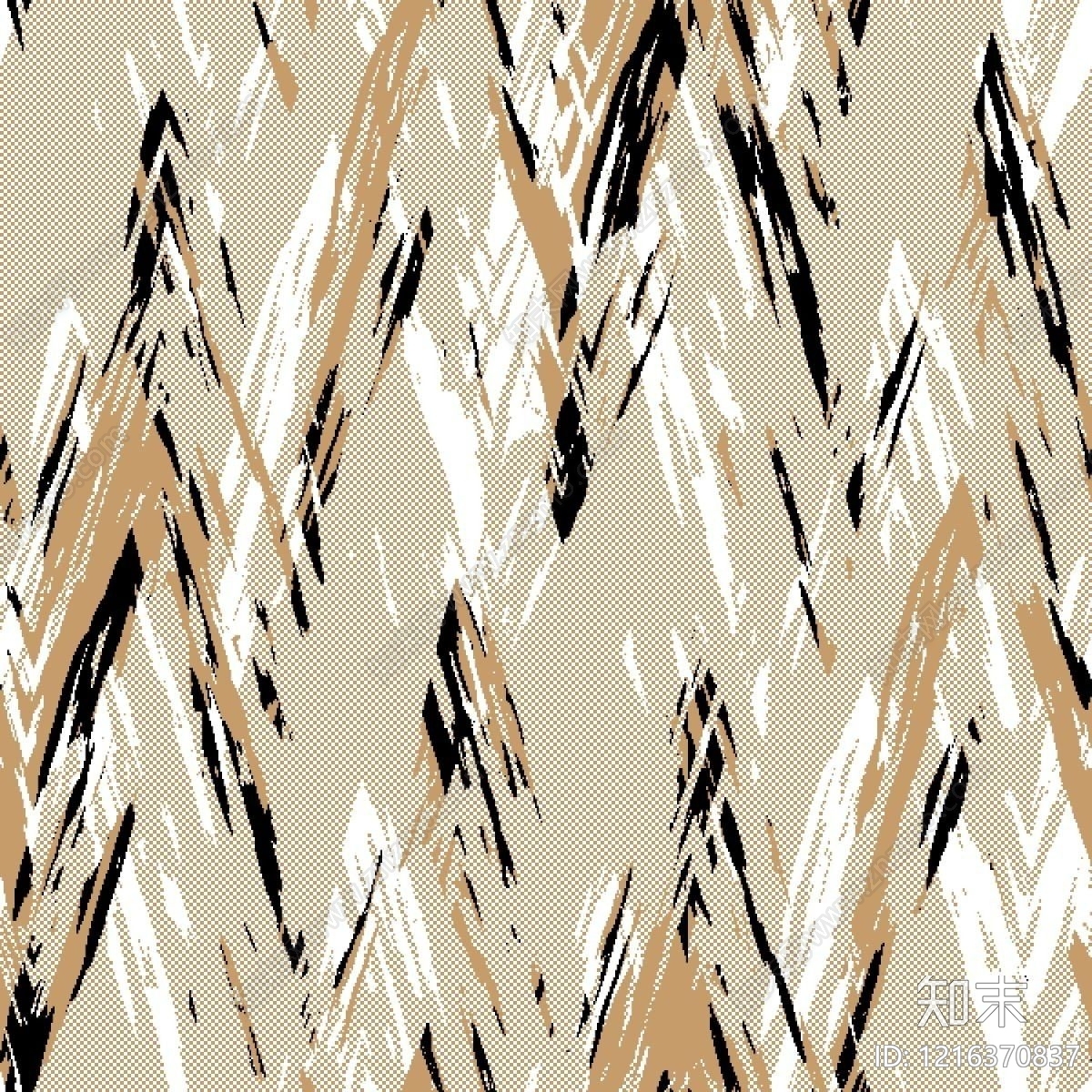 线条纹理贴图下载【ID:1216370837】