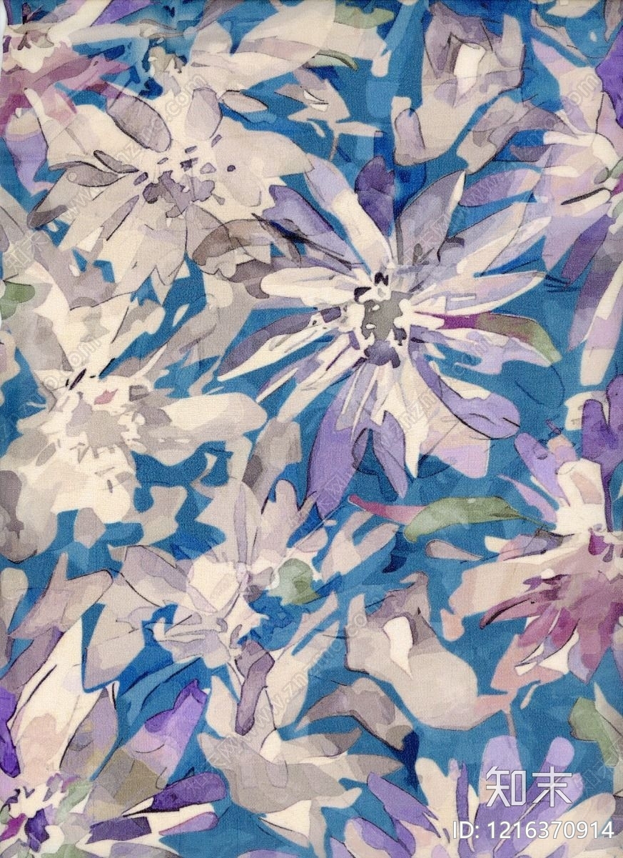 水彩背景贴图下载【ID:1216370914】