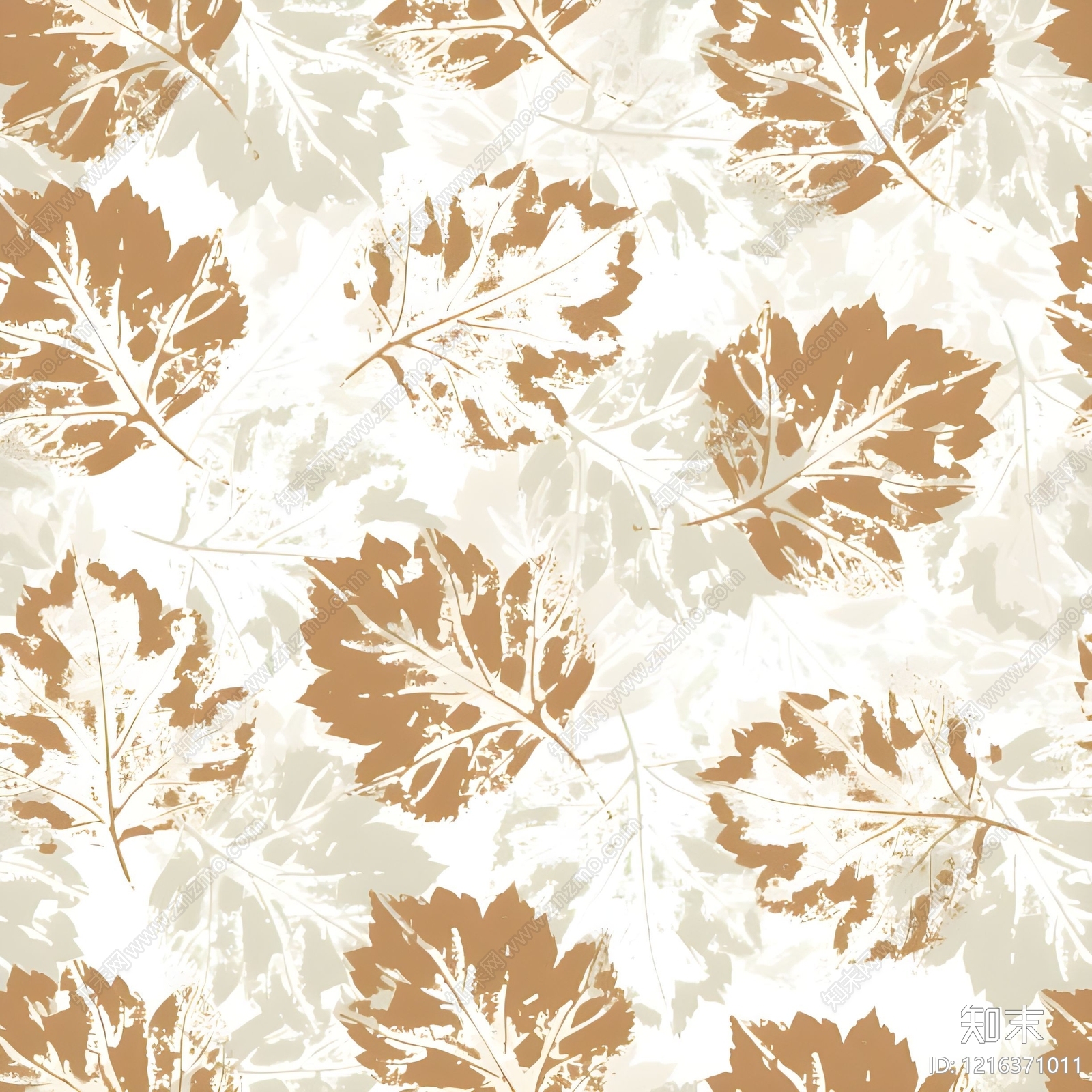 传统纹样贴图下载【ID:1216371011】